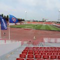 Vojvodina poražena od Ajaksa u prvom meču drugog kola kvalifikacija za LK