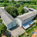 Потписани уговори о финансирању пројеката за изградњу отворених базена и пројектно-техничке документације изградње Техничке…