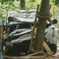 Osumnjičeni za napad na Paradu ponosa u Berlinu ubijen u policijskoj akciji