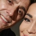 Policija, narkotici i nasilje, pa pomirenje! Marko Bulat i žena Marija zaboravili sve drame: Objavili zajedničke momente…
