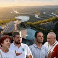 Kako je izgledala ,,Bitka za Kablar”? Kablarci su odbranili san u koji mnogi nisu verovali, pobeda je veličanstvena!