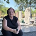 Priča Ružice iz Kaća slama srce: Spava na groblju, radi od jutra do mraka i brine o bratu, mašta samo o krovu nad glavom