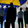 Poražavajuće: Velika većina građana u BiH smatra da živi gore nego pre pet godina: Mladi gube perspektivu