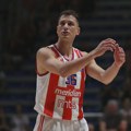 "Doživeo sam nepoštovanje, nema opcije da se vratim": Nedović otkrio "prljav veš" oko odlaska iz Zvezde i sve što se dešavalo…