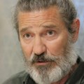 Dragan Gagi Jovanović za Danas: Opozicija mora da podrži studente