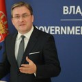 Miljuš (SSP): Režim sprovodi represiju nad umetnošću koju ne može da kontroliše