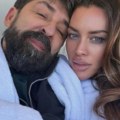 Mina Naumović progovorila o dadilji sa Filipina! Voditeljka zakukala zbog silne papirologije