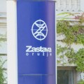 Radnicima "Zastava oružje" AD isplaćena akontacija za jul