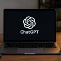 Ukinuto ograničenje tekstualnih poruka za besplatni ChatGPT