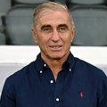 Đurovski: Verujem da će „crveno-beliˮ eliminisati protivnika u utorak
