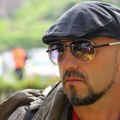 Filmu „Pustood“ Nebojše Ilića dodeljeno Posebno priznanje „Ljubiša Samardžić Smoki“ na šestom City Festu