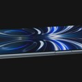 Apple otkazao iPhone 20: dizajn nemoguć za masovnu proizvodnju