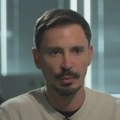 Reditelj Stevan Filipović kaže da su navodi OJT o razbijenom telefonu netačni