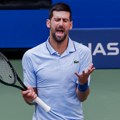 Novak napustio Crnu Goru i pojavio se tamo gde su ga svi očekivali VIDEO