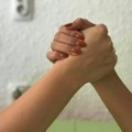 Niška Banja domaćin takmičenja u obaranju ruku