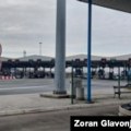 Dačić: Uhapšen osumnjičeni za ratni zločin nad civilima 1999. na Kosovu