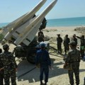 Kako su Amerikanci uspostavili kontakt sa IRGC