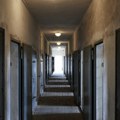 Tužilaštvo traži kaznu zatvora za osumnjičene za napad na advokata (44) i mladića (18) u parku na Novom Beogradu