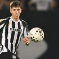 Uživo: Hetafe - Partizan: Crno-beli počinju dvomeč sezone