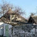 U zapadnoj Ukrajini kuća sa zemljištem prodaje se za 2.500 evra