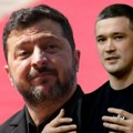 Fedorov otvorio pitanje koje trese Kijev: Šta je Zelenski znao o milionskoj korupciji u svom krugu?