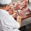 Mesar otkrio najbolji komad svinjetine za roštilj, svi misle da je vrat, a zapravo je nešto drugo
