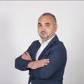 Milan Tanović Tane: Zašto Lazović nije ostavku podneo u maju, ako je sve bilo „pitanje morala“?