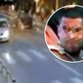 "Samo su šetali, a onda im se život pretvorio u pakao" Rođaci i prijatelji porodice koju je pokosio bahati vozač u Kraljevu…