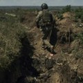 Crni bilans: Za nedelju dana u ukrajinskim napadima život izgubilo 46 ruskih civila