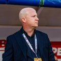 "Liga šampiona se vraća u Grčku": Marko Nikolić napravio čudo sa AEK-om, pa poslao moćnu poruku
