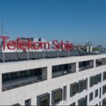 Telekom Srbija preuzima UNA Televiziju