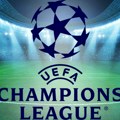 Žreb Lige šampiona: PSŽ protiv Barselone i Mančester sitija, Real čeka Inter i Arsenal