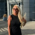 Bojana Lazić otišla na korekciju! Voditeljka Pinka pričala o ponudi za ulazak u rijaliti, pa pokazala svima novo izdanje (foto)…