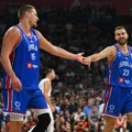 "Jokić nam je obećao i ništa nije bilo od toga": Marko Gudurić otkrio šta je Nikola čekao dve godine