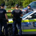 Švajcarska policija uhapsila osumnjičenog posle pucnjave na Rejvu: Otkriveno stanje petoro povređenih
