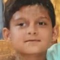 Nestao Ivan (12) u Valjevu! Poslednji put viđen u subotu, porodica moli za pomoć
