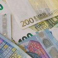 EBRD obezbedila još 25 miliona evra za podršku poslovanju domaćih kompanija i povećanje dostupnosti obrtnog kapitala