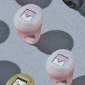 Vratio se Tamagotchi – sada kao prsten sa ekranom u boji