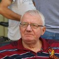 Radikali na izbore idu sa listom "Ujedinjena Srbija", podržavaju Vučića za premijera