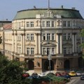 Senat Univerziteta u Nišu odbio da Fakultet srpskih studija postane član Univerziteta