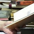 Međunarodni dan pismenosti: Više od 739 miliona ljudi i dalje nema osnovne veštine pismenosti