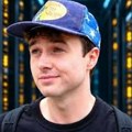 „Вештачка интелигенција може да нас све побије до краја деценије“: Џејкон Коксон из Антропика упозорава!