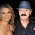 Od "Dama jeste“ do "Dama ne može biti“: Haris Džinović promenio mišljenje o Melini, a ovo je nekada govorio o njoj