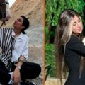Iranske bliznakinje suočene sa smrtnom kaznom