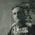 Na današnji dan: Aleksandar Karađorđević postao knez, Izrael i PLO potpisali mirovni sporazum