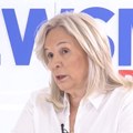 Đurović u Dijagnozi: Crnoj Gori nepotreban referendum za EU