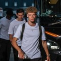 Jovanović spreman za Inter