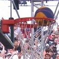 Evo gde možete da gledate uživo TV prenos meča Srbija - Tonga na Svetskom prvenstvu za igrače do 23 godine