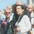 "Moraće da dokažu poreklo za svaki kvadrat i svaki evro na svojim računima"