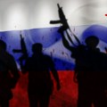 FBI: Rusija spremala krvavi talas atentata i terorističkih napada po svetu!